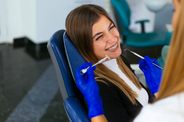 Best Dental Exams and Cleanings  in Cienega Springs, AZ