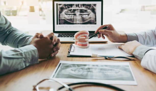 Best Periodontal (Gum) Disease Treatment  in Cienega Springs, AZ