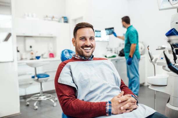 Best Dental Exams and Cleanings  in Cienega Springs, AZ