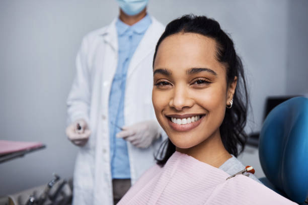 Best Oral Cancer Screening  in Cienega Springs, AZ