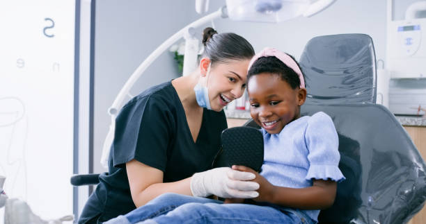 Trusted Cienega Springs, AZ Dental Services Experts